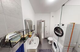 Apartament 2 camere, decomandat, zona Calea Cisnadiei