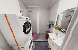 Apartament 2 camere, decomandat, zona Calea Cisnadiei