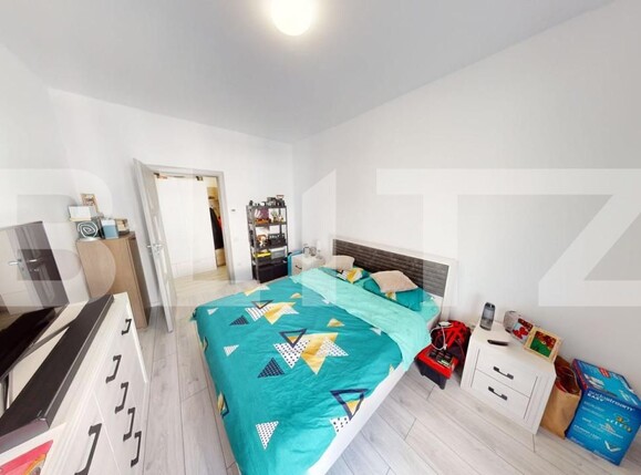 Apartament de vânzare 2 camere Calea Cisnadiei - Arhitectilor - 158926AV | BLITZ Sibiu | Poza7