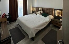 Penthouse 2 camere decomandat, zona Tineretului