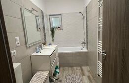 Penthouse 2 camere decomandat, zona Tineretului