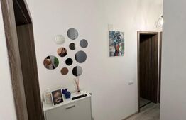 Penthouse 2 camere decomandat, zona Tineretului