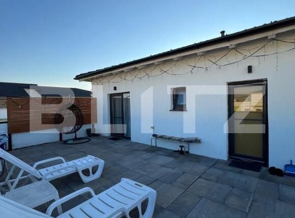 Apartament de vânzare 2 camere Tineretului - 158927AV | BLITZ Sibiu | Poza7