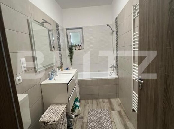 Apartament de vânzare 2 camere Tineretului - 158927AV | BLITZ Sibiu | Poza6