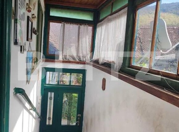 Casa de vânzare 3 camere Fantanele - 159024CV | BLITZ Sibiu | Poza4