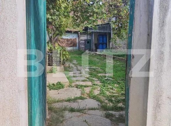 Casa de vânzare 3 camere Fantanele - 159024CV | BLITZ Sibiu | Poza2