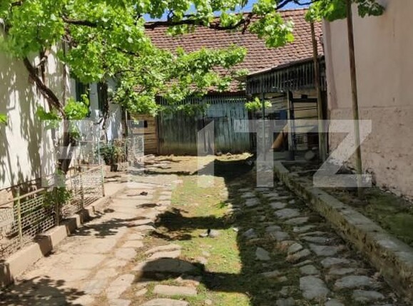 Casa de vânzare 3 camere Fantanele - 159024CV | BLITZ Sibiu | Poza1