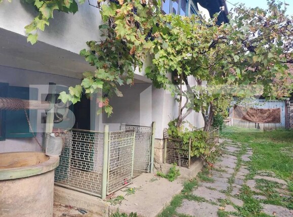 Casa de vânzare 3 camere Fantanele - 159024CV | BLITZ Sibiu | Poza3