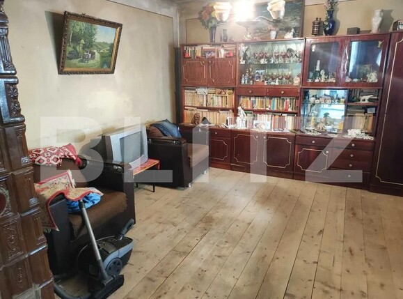 Casa de vânzare 3 camere Fantanele - 159024CV | BLITZ Sibiu | Poza5