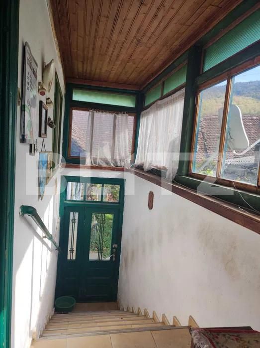 Casa de vânzare 3 camere Fantanele - 159024CV | BLITZ Sibiu | Poza4