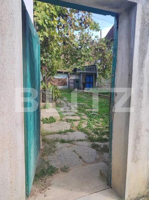 Casa de vânzare 3 camere Fantanele - 159024CV | BLITZ Sibiu | Poza2