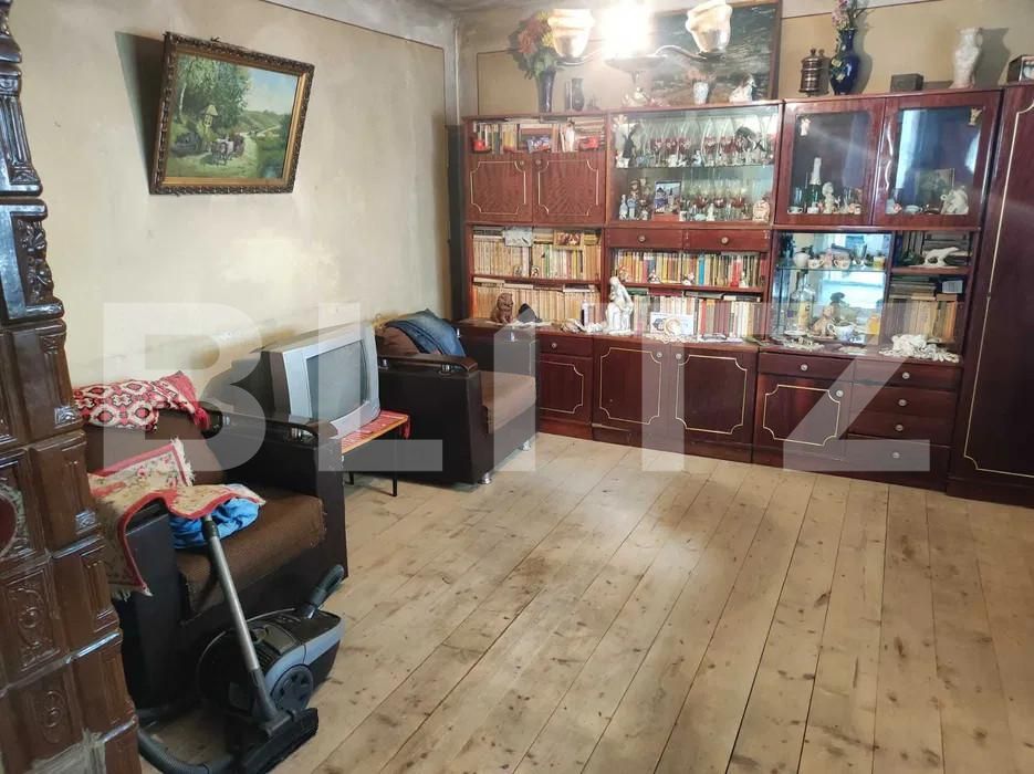 Casa de vânzare 3 camere Fantanele - 159024CV | BLITZ Sibiu | Poza5