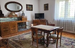 Apartament la casa, 155mp, zona Centrala