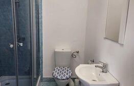 Apartament la casa, 155mp, zona Centrala