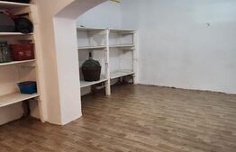 Apartament la casa, 155mp, zona Centrala