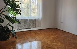 Apartament la casa, 155mp, zona Centrala