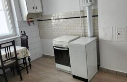 Apartament la casa, 155mp, zona Centrala