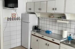 Apartament la casa, 155mp, zona Centrala