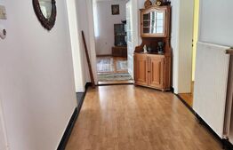 Apartament la casa, 155mp, zona Centrala