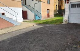 Apartament la casa, 155mp, zona Centrala