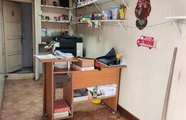 Apartament la casa, 155mp, zona Centrala