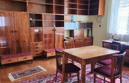 Apartament la casa, 155mp, zona Centrala