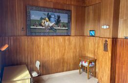 Apartament la casa, 155mp, zona Centrala