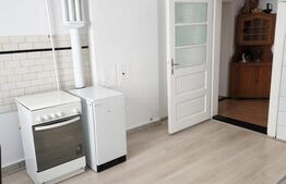 Apartament la casa, 155mp, zona Centrala