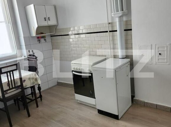 Apartament de vânzare 4 camere Central - 159071AV | BLITZ Sibiu | Poza9