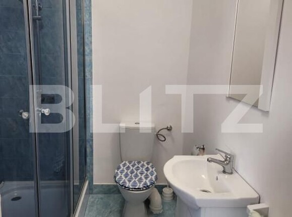 Apartament de vânzare 4 camere Central - 159071AV | BLITZ Sibiu | Poza8