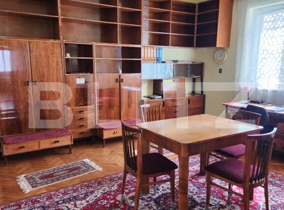 Apartament de vânzare 4 camere Central - 159071AV | BLITZ Sibiu | Poza4