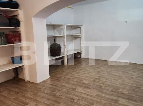 Apartament de vânzare 4 camere Central - 159071AV | BLITZ Sibiu | Poza12