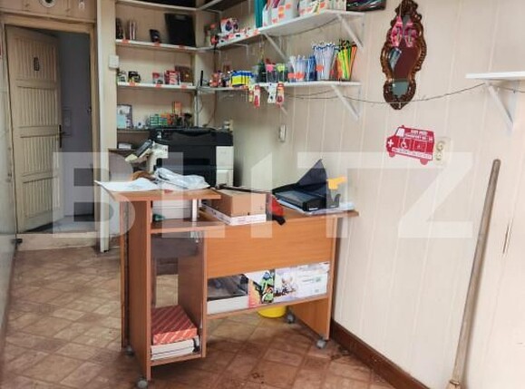 Apartament de vânzare 4 camere Central - 159071AV | BLITZ Sibiu | Poza12