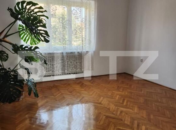 Apartament de vânzare 4 camere Central - 159071AV | BLITZ Sibiu | Poza6