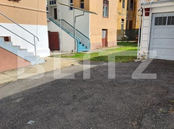 Apartament de vânzare 4 camere Central - 159071AV | BLITZ Sibiu | Poza13