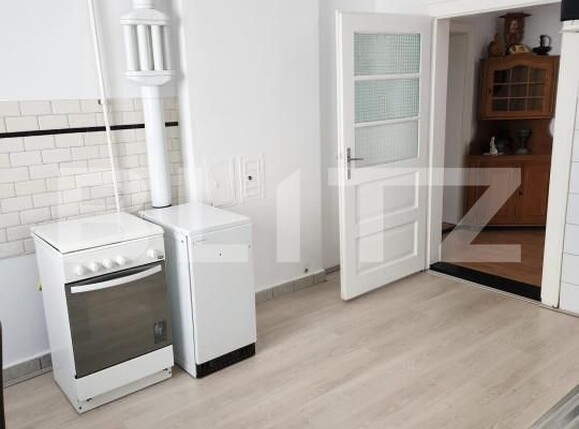 Apartament de vânzare 4 camere Central - 159071AV | BLITZ Sibiu | Poza11