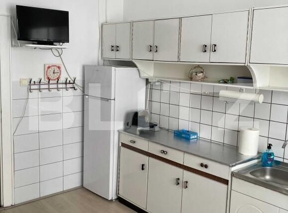 Apartament de vânzare 4 camere Central - 159071AV | BLITZ Sibiu | Poza8