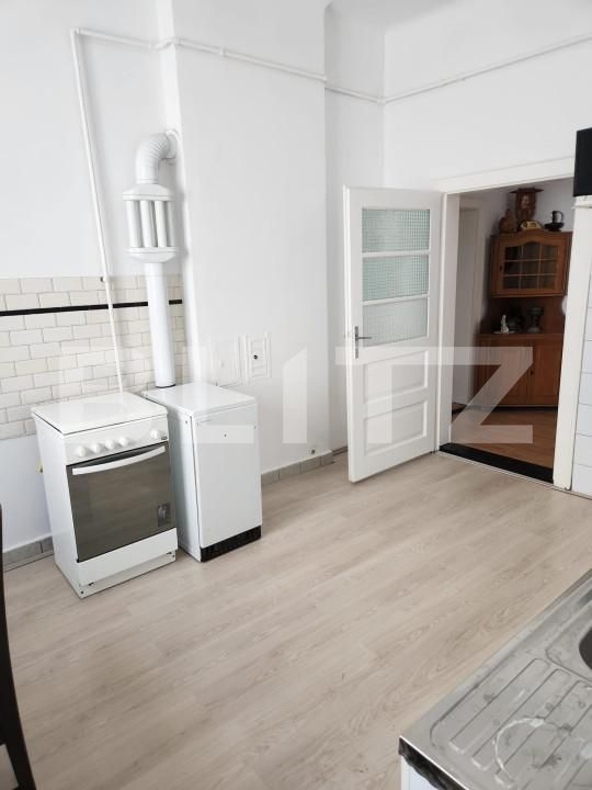 Apartament de vânzare 4 camere Central - 159071AV | BLITZ Sibiu | Poza11