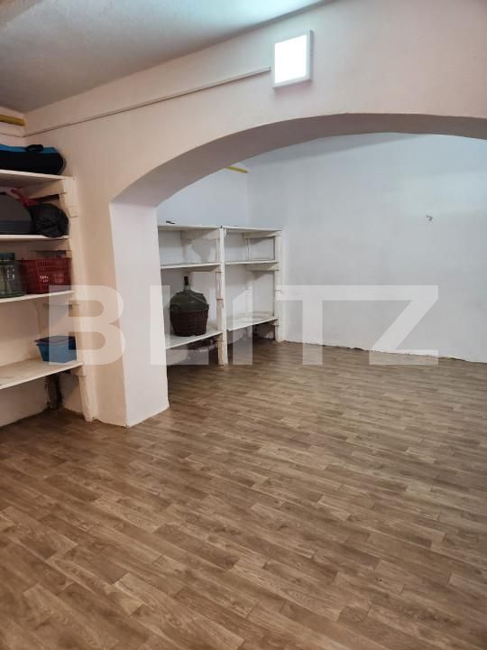 Apartament de vânzare 4 camere Central - 159071AV | BLITZ Sibiu | Poza12