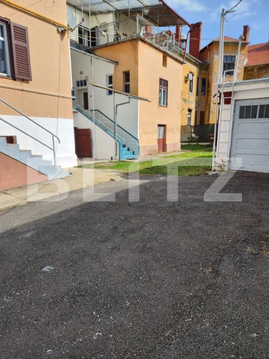 Apartament de vânzare 4 camere Central - 159071AV | BLITZ Sibiu | Poza14