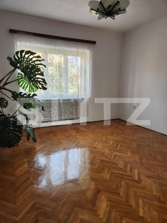 Apartament de vânzare 4 camere Central - 159071AV | BLITZ Sibiu | Poza6