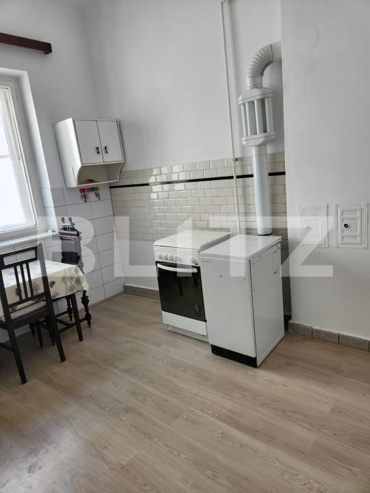 Apartament de vânzare 4 camere Central - 159071AV | BLITZ Sibiu | Poza10