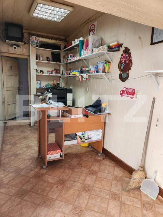 Apartament de vânzare 4 camere Central - 159071AV | BLITZ Sibiu | Poza13