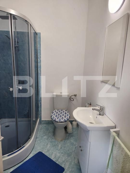 Apartament de vânzare 4 camere Central - 159071AV | BLITZ Sibiu | Poza8