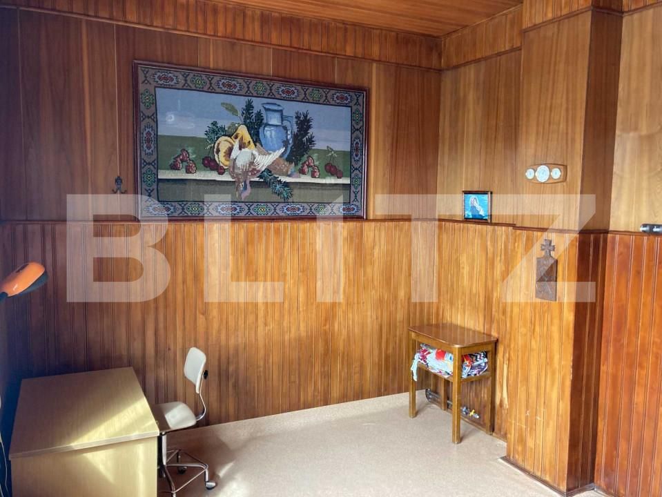 Apartament de vânzare 4 camere Central - 159071AV | BLITZ Sibiu | Poza6