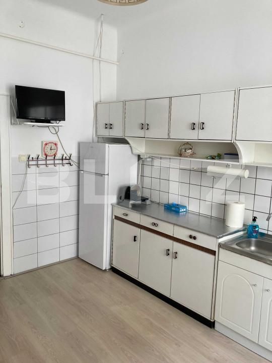 Apartament de vânzare 4 camere Central - 159071AV | BLITZ Sibiu | Poza8