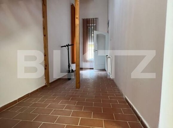 Apartament de închiriat 4 camere Central - 159203AI | BLITZ Sibiu | Poza4