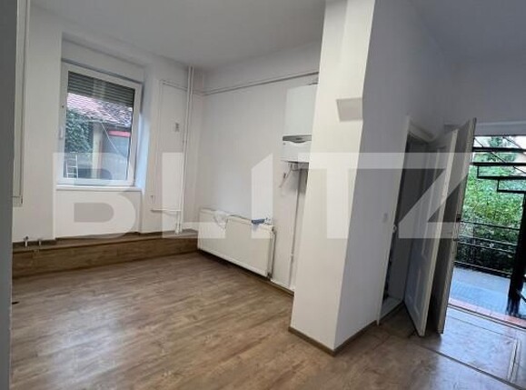 Apartament de închiriat 4 camere Central - 159203AI | BLITZ Sibiu | Poza11