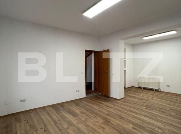 Apartament de închiriat 4 camere Central - 159203AI | BLITZ Sibiu | Poza6