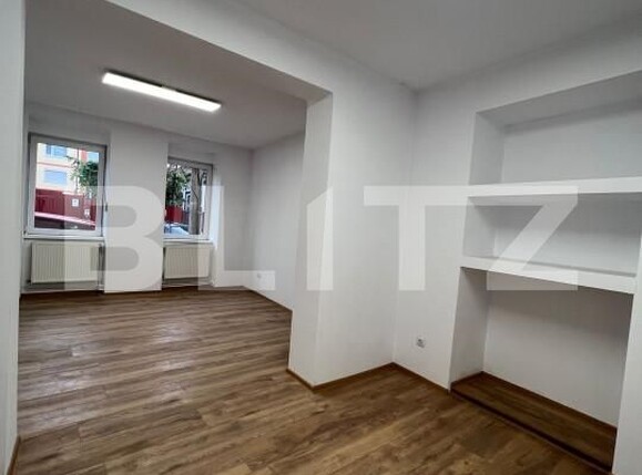 Apartament de închiriat 4 camere Central - 159203AI | BLITZ Sibiu | Poza5